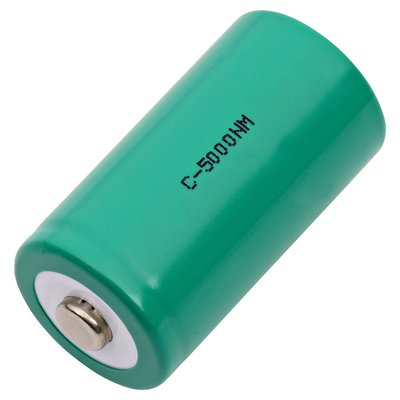 C-5000NM product image