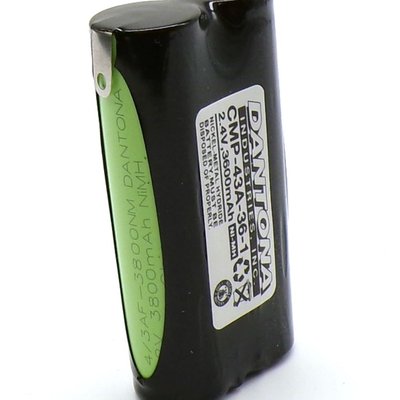 CMP-43A-36-1 product image