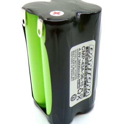 CMP-43A-36-10 product image