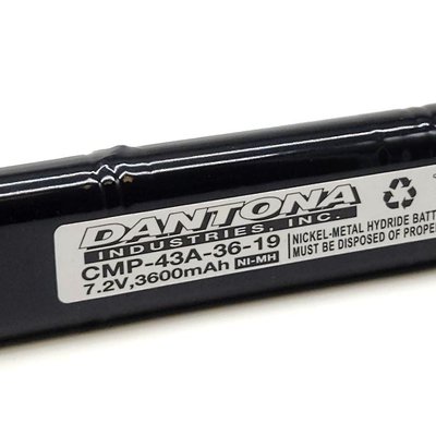 CMP-43A-36-19 product image