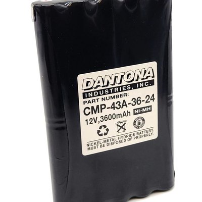 CMP-43A-36-24 product image