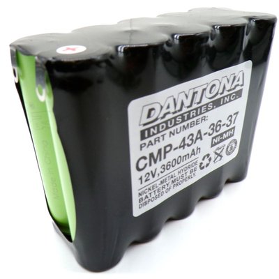 CMP-43A-36-37 product image
