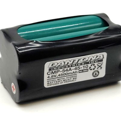 CMP-54A-45-10 product image