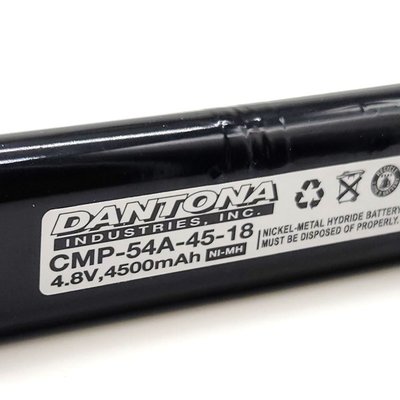 CMP-54A-45-18 product image