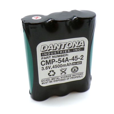 CMP-54A-45-2 product image