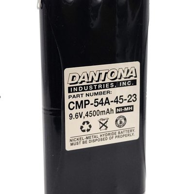 CMP-54A-45-23 product image