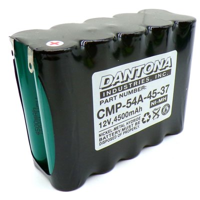 CMP-54A-45-37 product image
