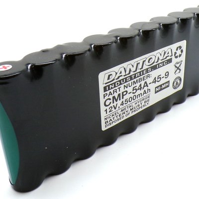 CMP-54A-45-9 product image