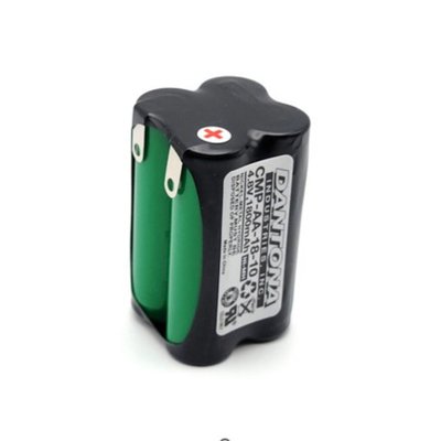 CMP-AA-18-10 product image