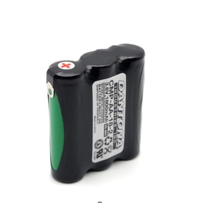 CMP-AA-18-2 product image