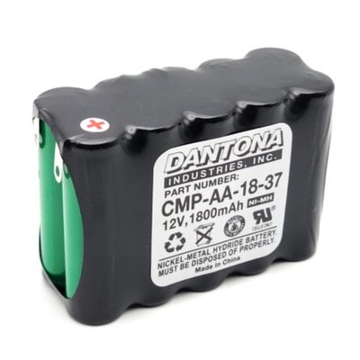 CMP-AA-18-37 product image