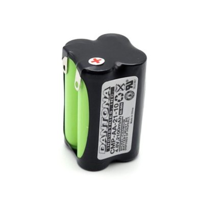 CMP-AA-21-10 product image