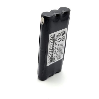 CMP-AA-21-22 product image