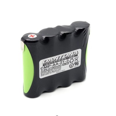 CMP-AA-21-3 product image