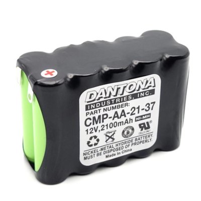 CMP-AA-21-37 product image