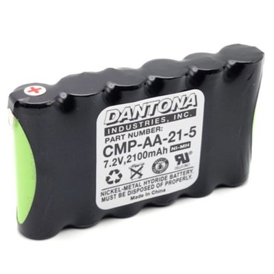 CMP-AA-21-5 product image