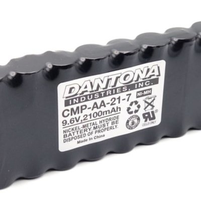 CMP-AA-21-7 product image