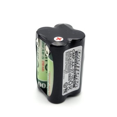 CMP-AA-27-10 product image