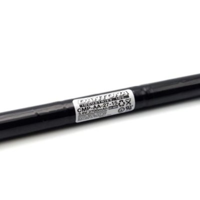 CMP-AA-27-15 product image
