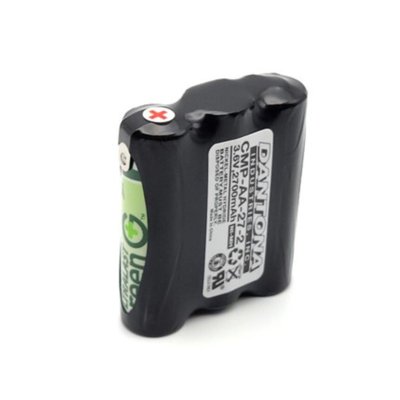 CMP-AA-27-2 product image