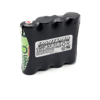 CMP-AA-27-3 product image