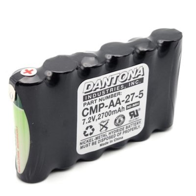 CMP-AA-27-5 product image