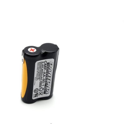 CMP-AA-80-1 product image