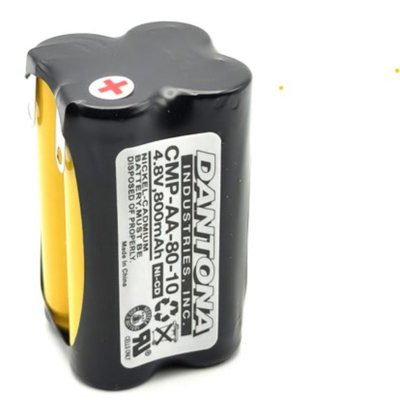 CMP-AA-80-10 product image