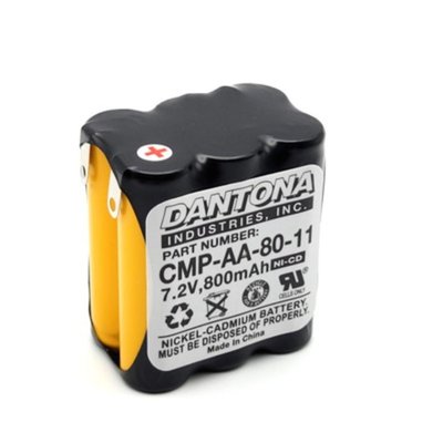 CMP-AA-80-11 product image