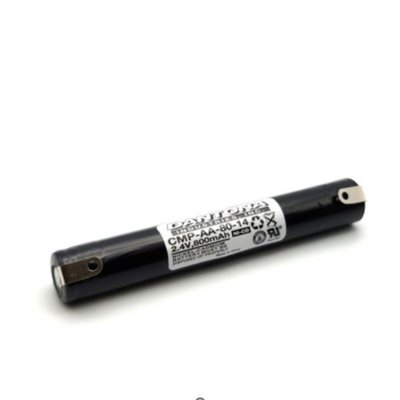 CMP-AA-80-14 product image