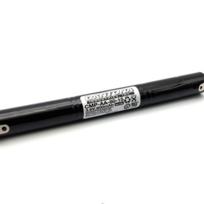 CMP-AA-80-15 product image