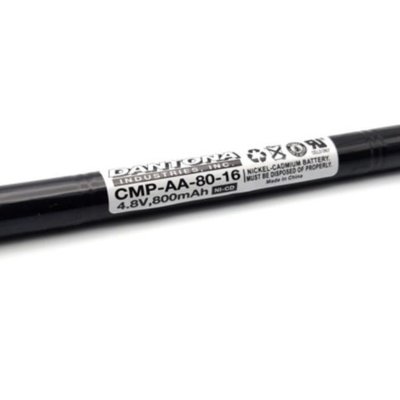 CMP-AA-80-16 product image