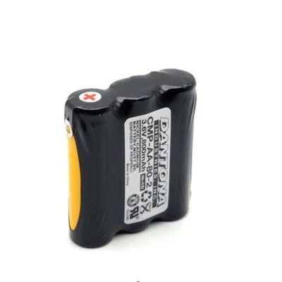 CMP-AA-80-2 product image