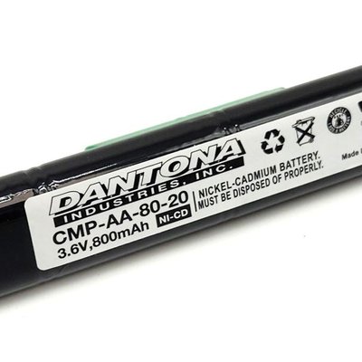 CMP-AA-80-20 product image