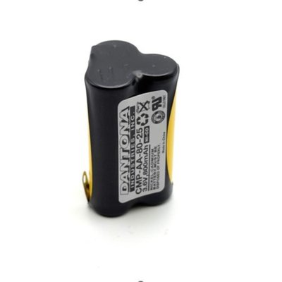 CMP-AA-80-25 product image