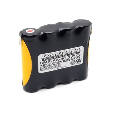 CMP-AA-80-3 product image