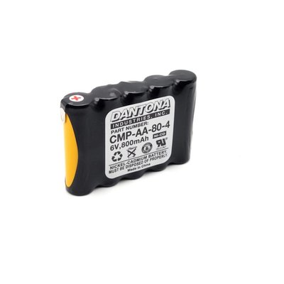 CMP-AA-80-4 product image