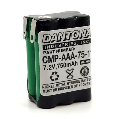 CMP-AAA-75-10 product image