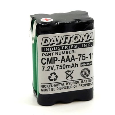 CMP-AAA-75-11 product image