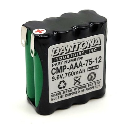 CMP-AAA-75-12 product image