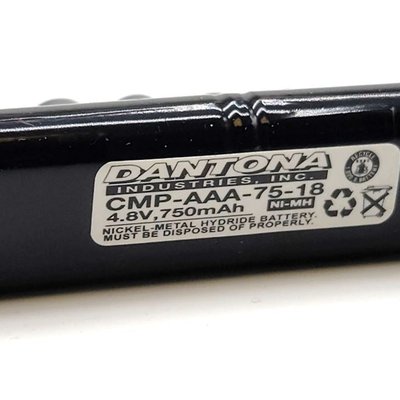 CMP-AAA-75-18 product image