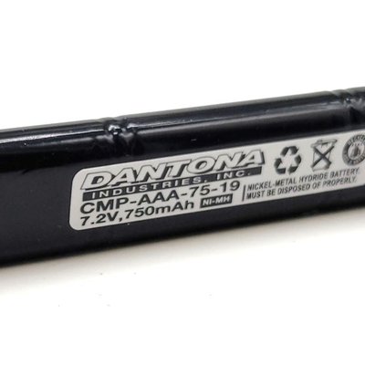 CMP-AAA-75-19 product image