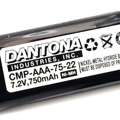 CMP-AAA-75-22 product image