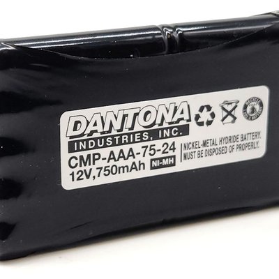 CMP-AAA-75-24 product image