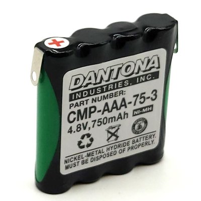 CMP-AAA-75-3 product image
