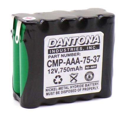 CMP-AAA-75-37 product image