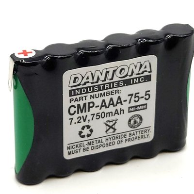 CMP-AAA-75-5 product image