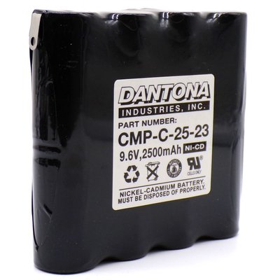 CMP-C-25-23 product image