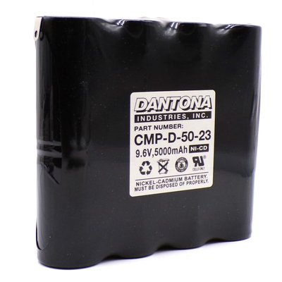 CMP-D-50-23 product image