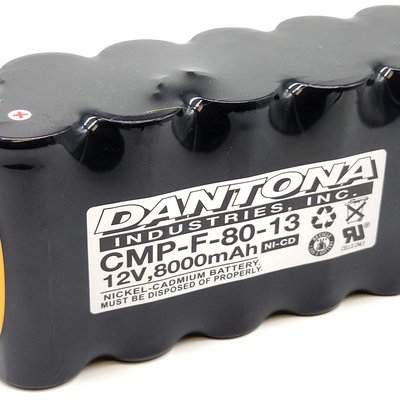 CMP-F-80-13 product image